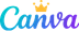 Canva Pro logo