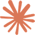 Claude API $100 logo