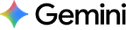 Google AI Pro logo