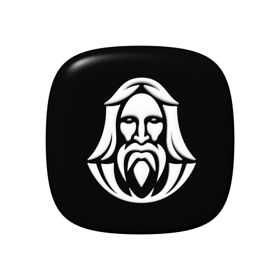 Leonardo AI Essential — 8,500 Credits logo
