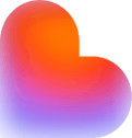 Lovable Pro — 100 Credits logo