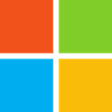 Microsoft 365 Basic logo