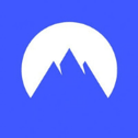 NordVPN — 10 Devices Activation Link logo
