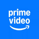 Amazon Prime Video logo