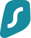 Surfshark logo