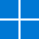 Windows 10/11 Pro logo