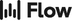 Wispr Flow logo