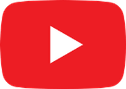YouTube Premium logo